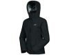 Jaka LD Rhode Island JKT