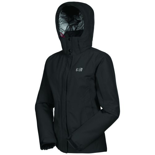 Jaka LD Rhode Island JKT