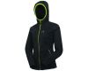 Jaka LD Wilderness Hoodie
