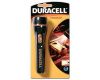 Lukturis Duracell Traveller