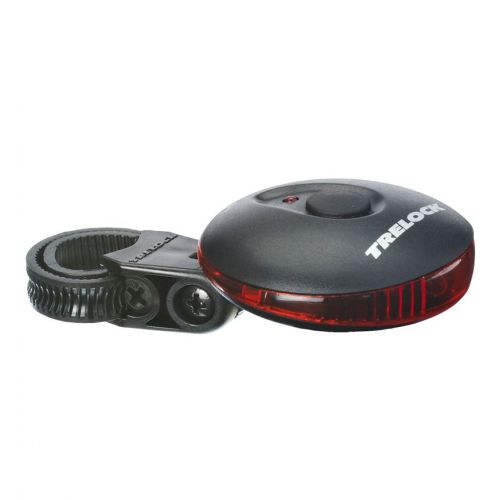 Lukturis LS 605