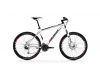 Matts Lite XT-D
