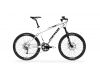 Matts Trail 300-D