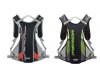 Mugursoma Hydration K14121