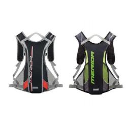 Mugursoma Hydration K14121