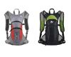 Mugursoma Hydration K14921