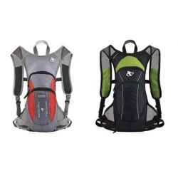 Mugursoma Hydration K14921