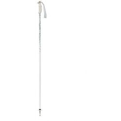 Nūjas slaloma slēpēm SP Elan Magic white