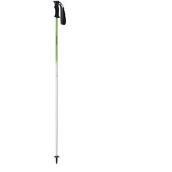 nūjas slaloma slēpēm Waveflex Amphibio