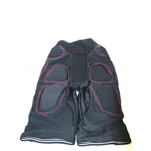 Protector Short Girl