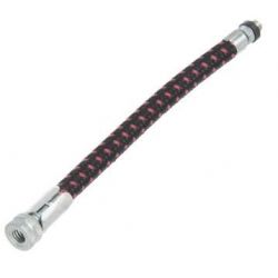 Pumpja caurulīte 130mm