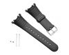 Replacement Strap Kit