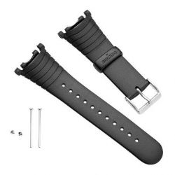 Replacement Strap Kit