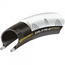 Riepa Ultra Sport