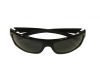 Saulesbrilles R2 Black