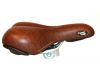 Sēdeklis Freetime Selle Royal