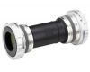 Shimano EMSBB51B