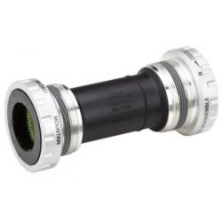 Shimano EMSBB51B