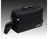 soma Computer Bag