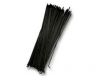 Spieķis Stainless ED-black