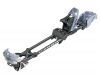 Bindings Pure X-Mountain Leash Included L