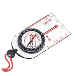 Suunto A-10 CM