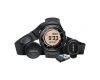 T3D Running Pack
