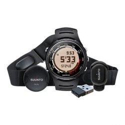 T3D Running Pack