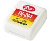 Vasks Block Fluor TK-244