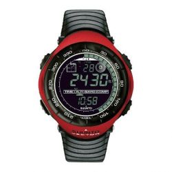 Vector Red