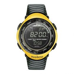 Vector Yellow