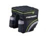 Bicycle bag Rear Pannier