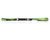 Waveflex 78 TI Green Fusion