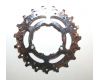 Chainring CS-HG70