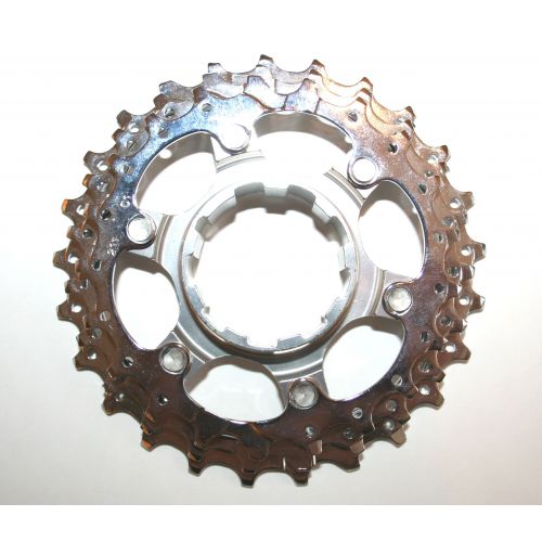 Chainring CS-HG70