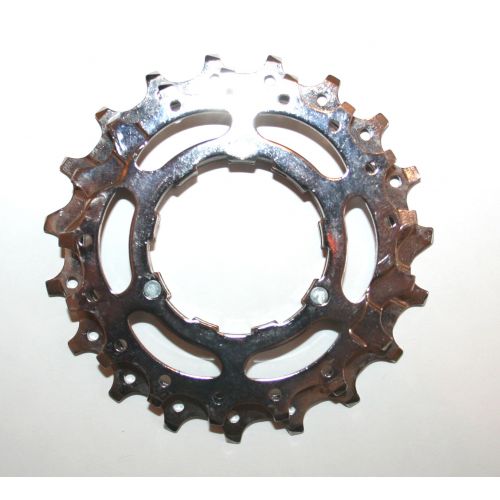 Chainring CS-HG70