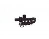 Ass centra monobloks 160-BC-73