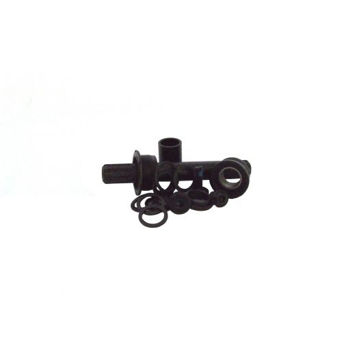 Ass centra monobloks 160-BC-73