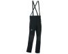 Bikses Alpin GTX Pants