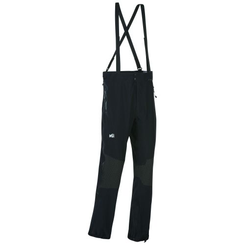 Bikses Alpin GTX Pants