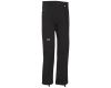 Trousers LD Monterosa Pants