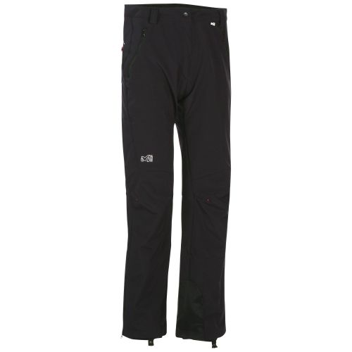 Bikses LD Monterosa Pants