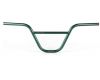 BMX Stūre ST2