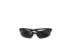 Brilles Alu Light