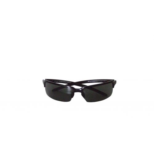 Brilles Alu Light