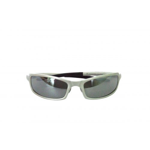Sunglasses Alu Street
