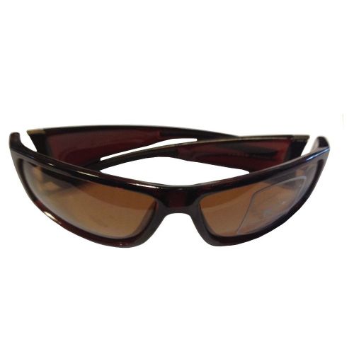 Brilles Relax