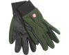 Gloves Windstopper