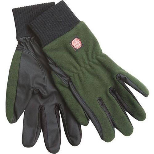 Gloves Windstopper