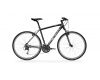 Crossway 100-V